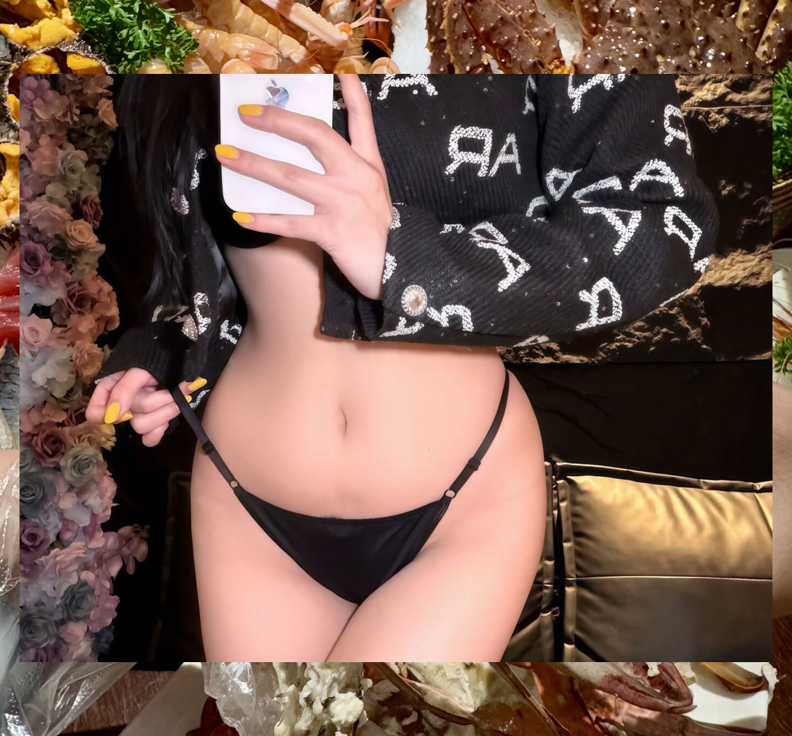 Jonathan Kulkarni tweet media