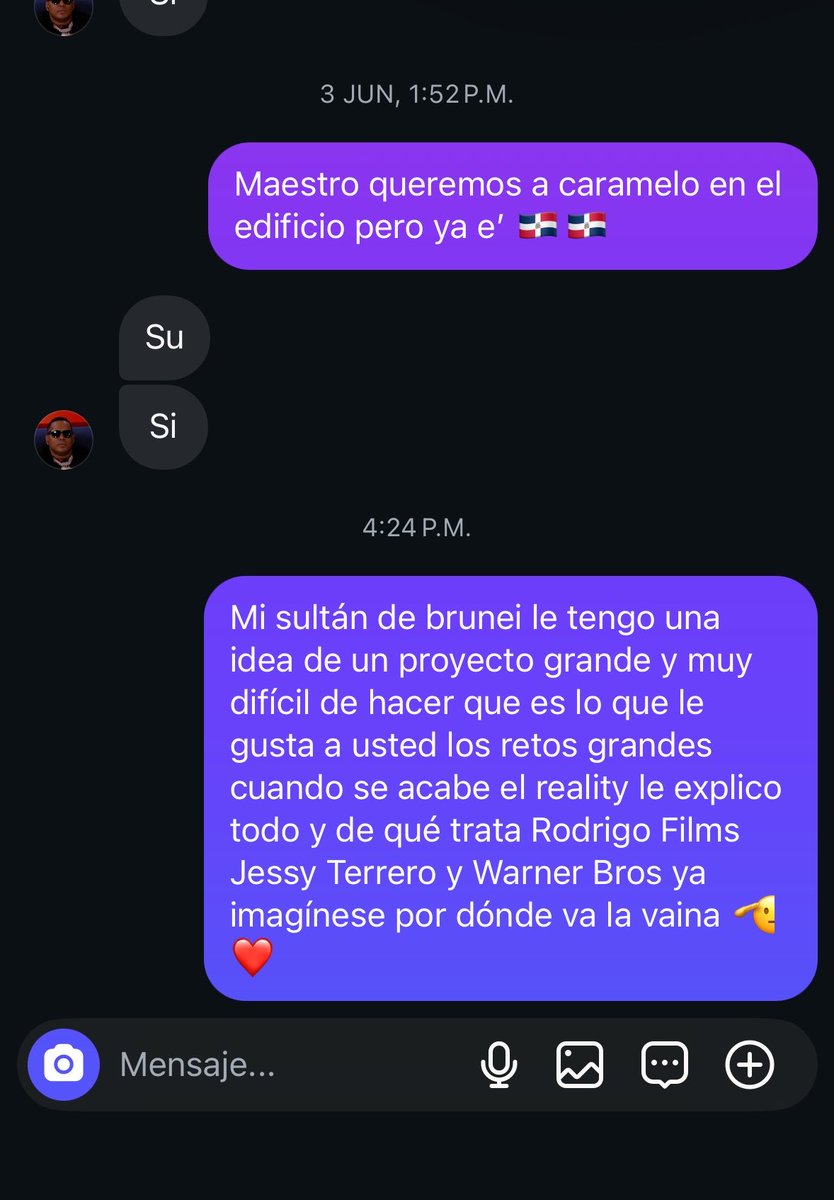 icecoly's tweet photo. @matiasgarciard hágame caso maestro https://t.co/Sjj4sSEx5k