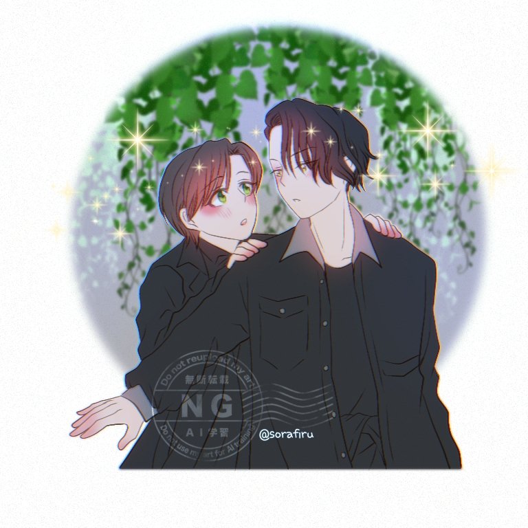 🈳️firmamento☂️🍀 tweet media