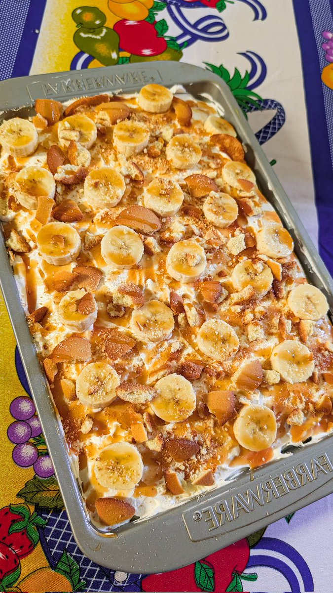 Gengar bby 💜👻 tweet media