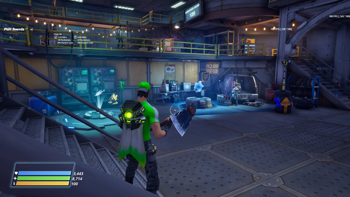 Phill Snerds tweet media