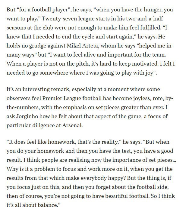 Liverpool tweet media