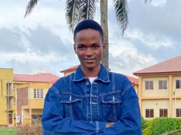 AndrewOhun30032's tweet image. Why I Chose to Learn Content Writing &amp;amp; Social Media Management 👀

I always loved writing… but never knew it could become a real income skill.

Check the comment section 👇

#contentwriterjourney #skilltoincomeacademy #writingskills #DigitalMarketing #MarketingTips