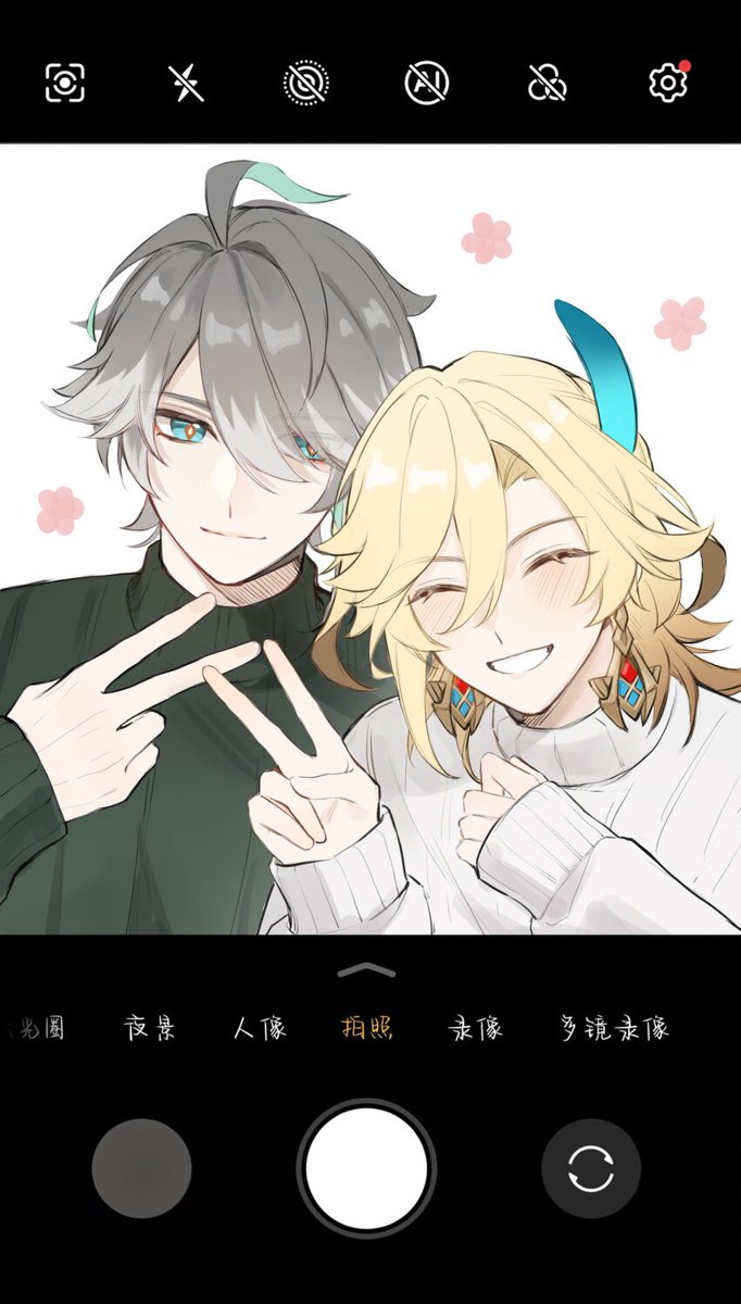 Griffin - #475 tweet media