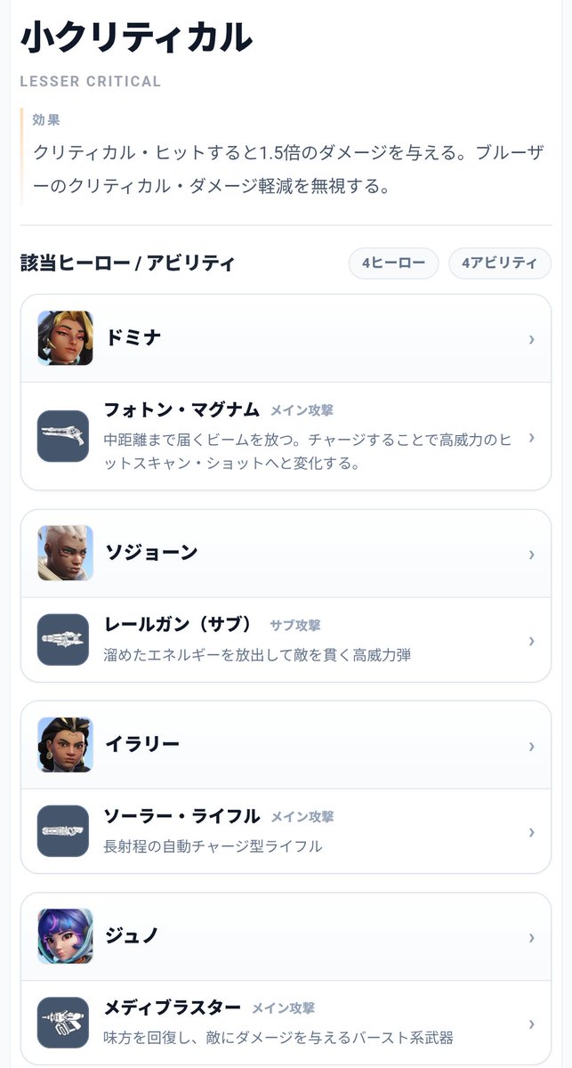 おばはぶ ｜ OverHub tweet media