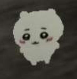 ᅠ ᅠ 𝑻𝑯𝑬 ✹𝑾𝑳𝑺 ┈┈𝑬𝒀𝑬. tweet media