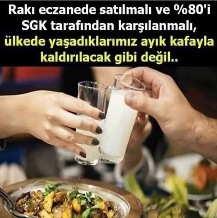 𝐸ş𝓇𝑒𝒻𝓅𝒶ş𝒶𝓁ı tweet media