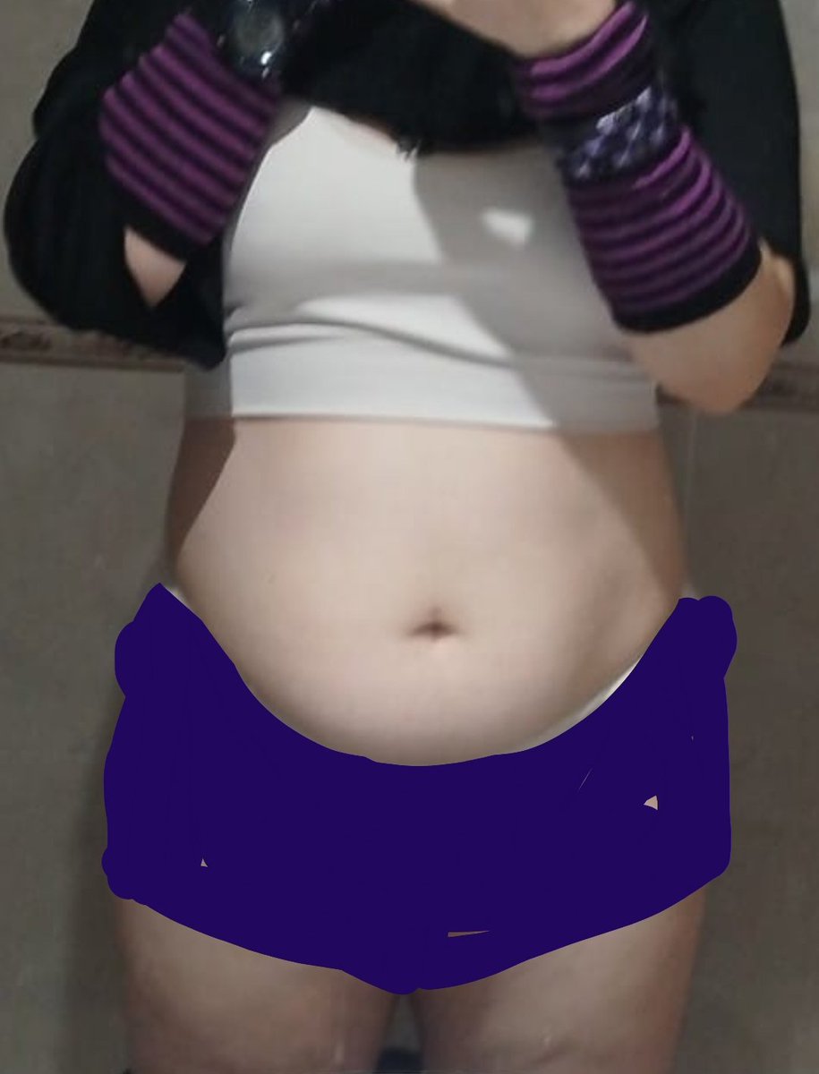 Garf_lvrr420's tweet image. Genuinely gonna kms, I'm almost at my hw (89 kg) thanks to quetiapine and recovery #edtwt