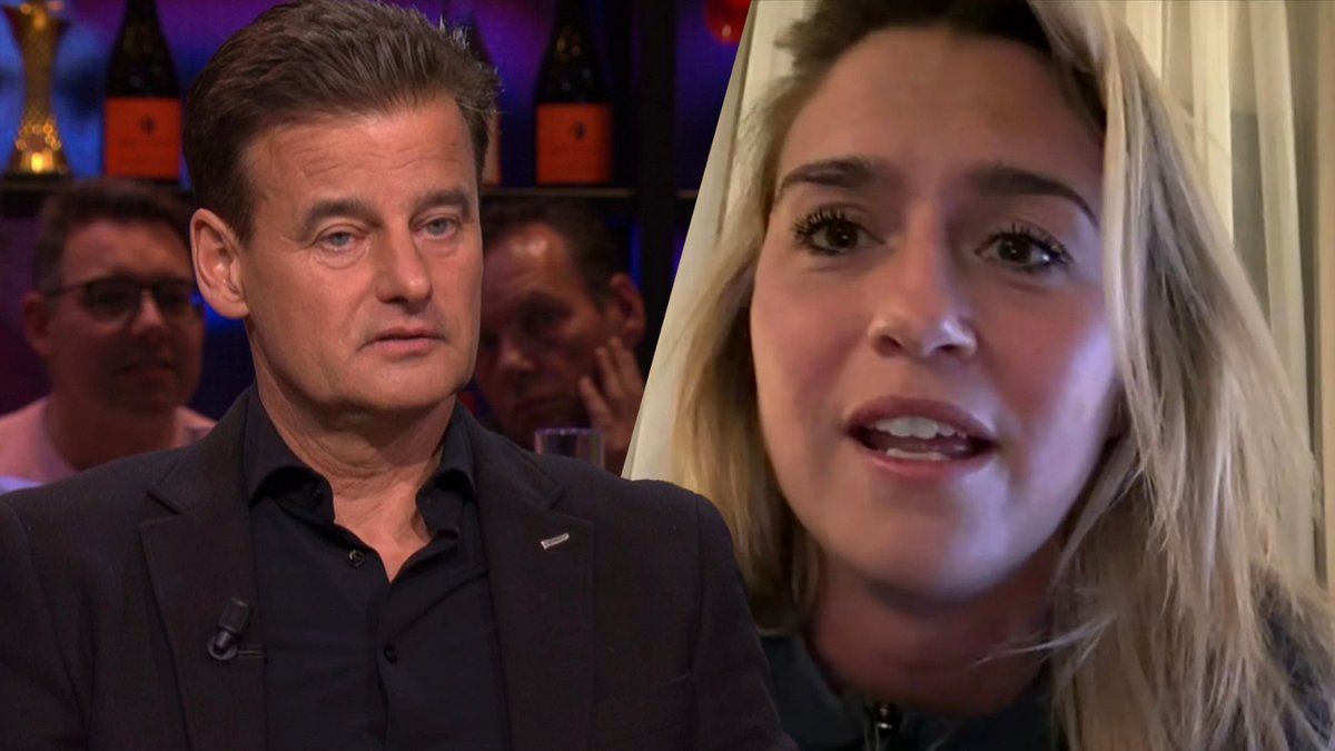 Vandaag Inside tweet media