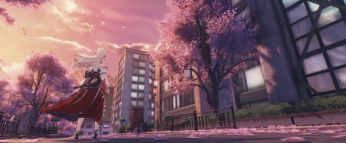 Pop Solaris tweet media