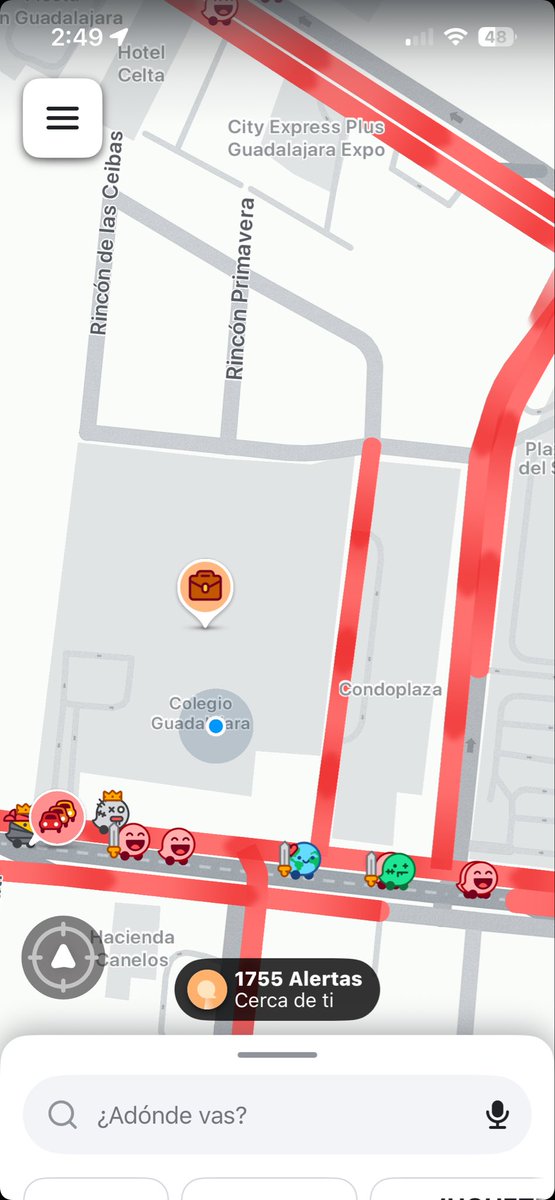 Jess Perea tweet media