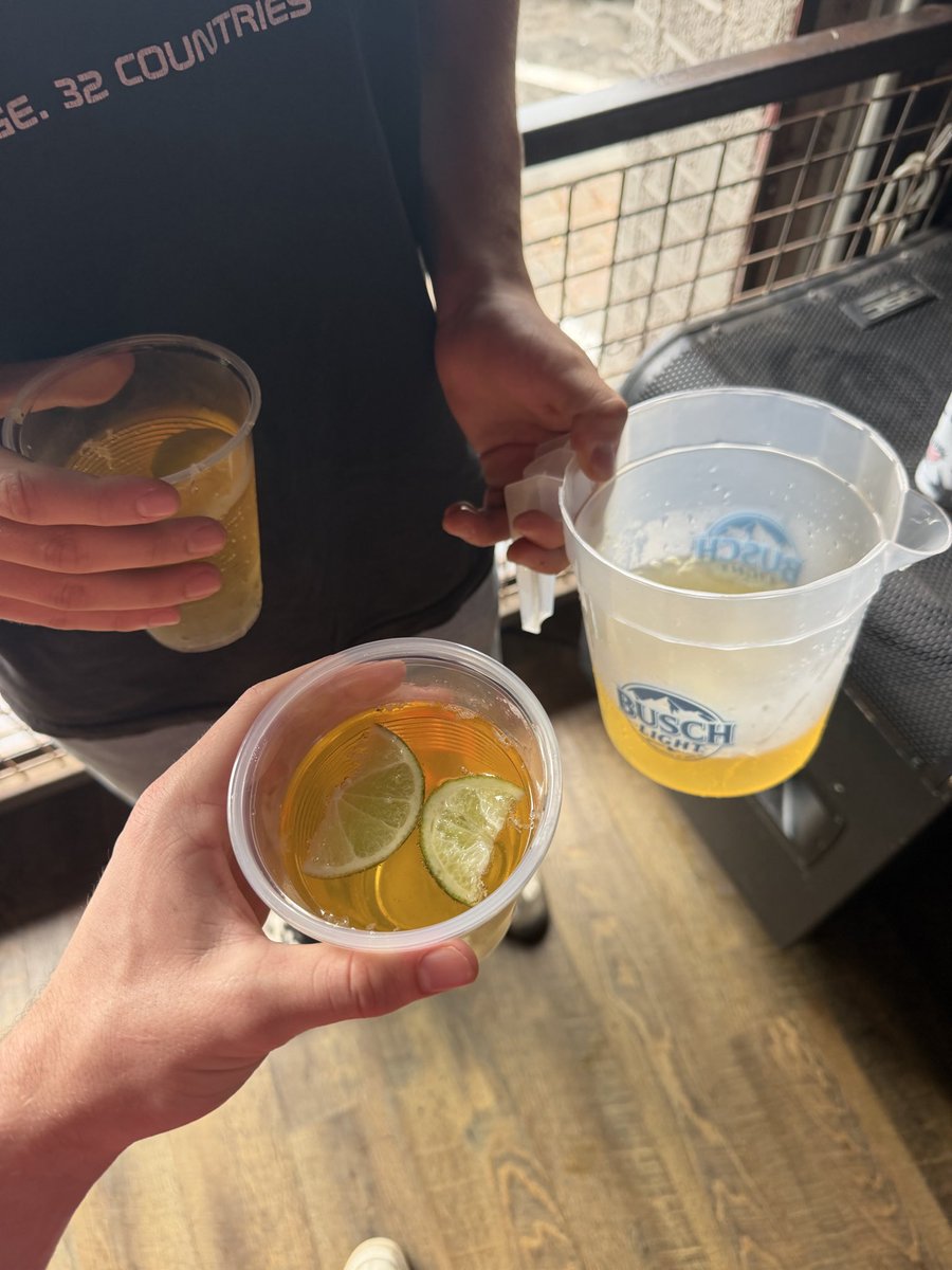 Randy “Big Hawk” Weaver tweet media