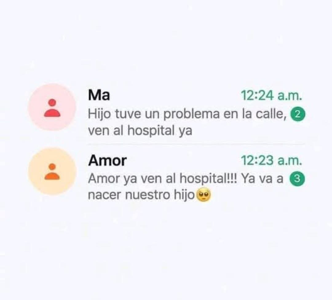 En Júpiter tweet media