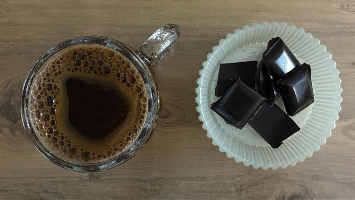 hapsi🐟 tweet media