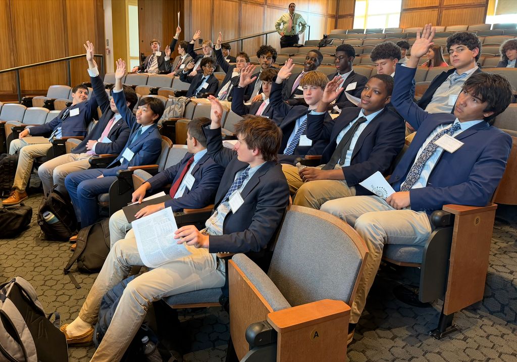 National Council on US-Arab Relations tweet media