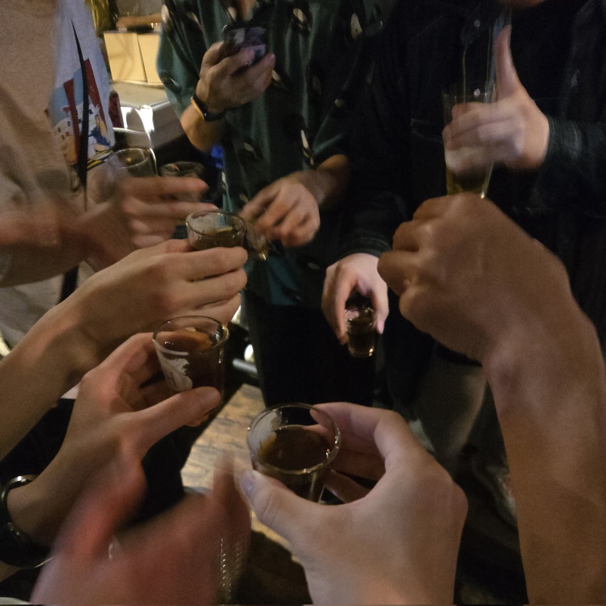 りえんと@スモチ tweet media