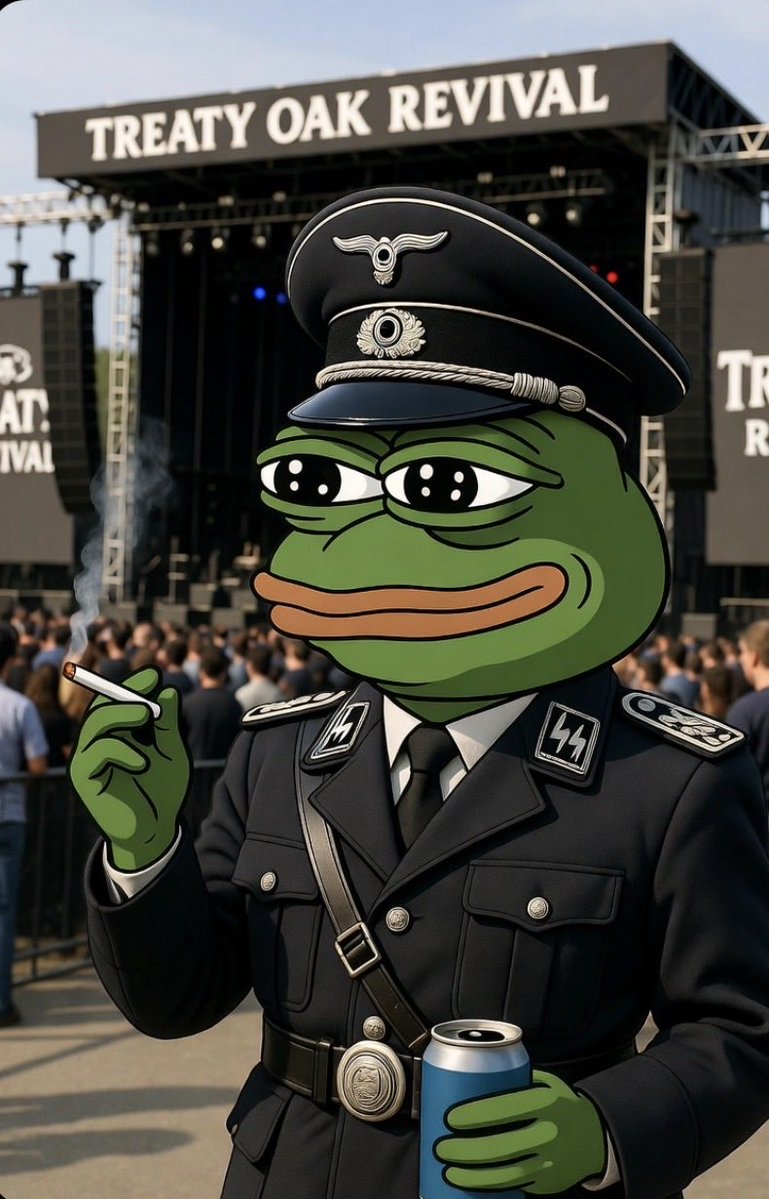 Gingy that is Free tweet media