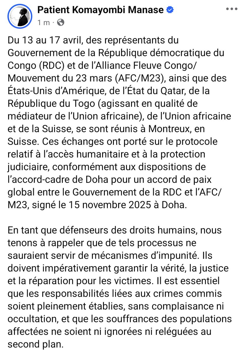 Patient Komayombi tweet media