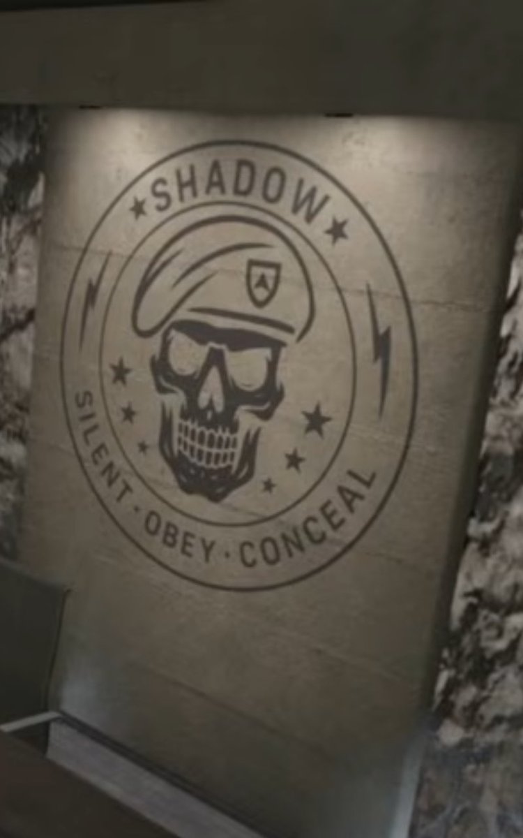 MT LSPD NEWS tweet media