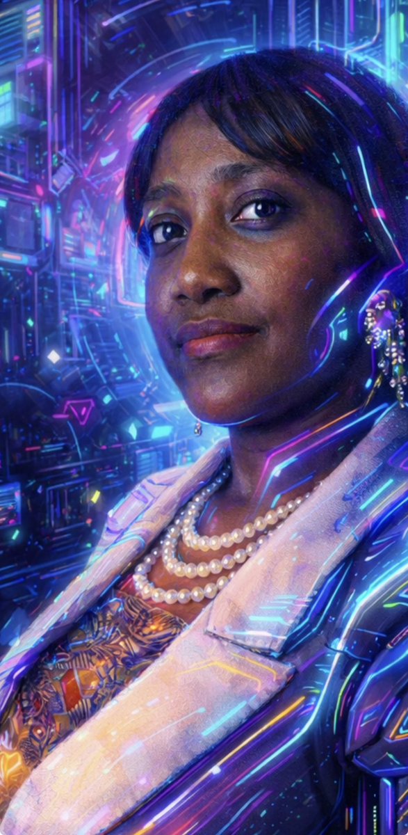 Wright, Butler &amp; Co 
Committed to Excellence.

ART 

The Royal Lens Announces Its 2026 Laureates | April 2026 
By Annabel Shaw, Senior Contributor

The Royal Wright Foundation, in partnership with Wright, Butler &amp; Co, has officially revealed the winners of The Royal Lens.