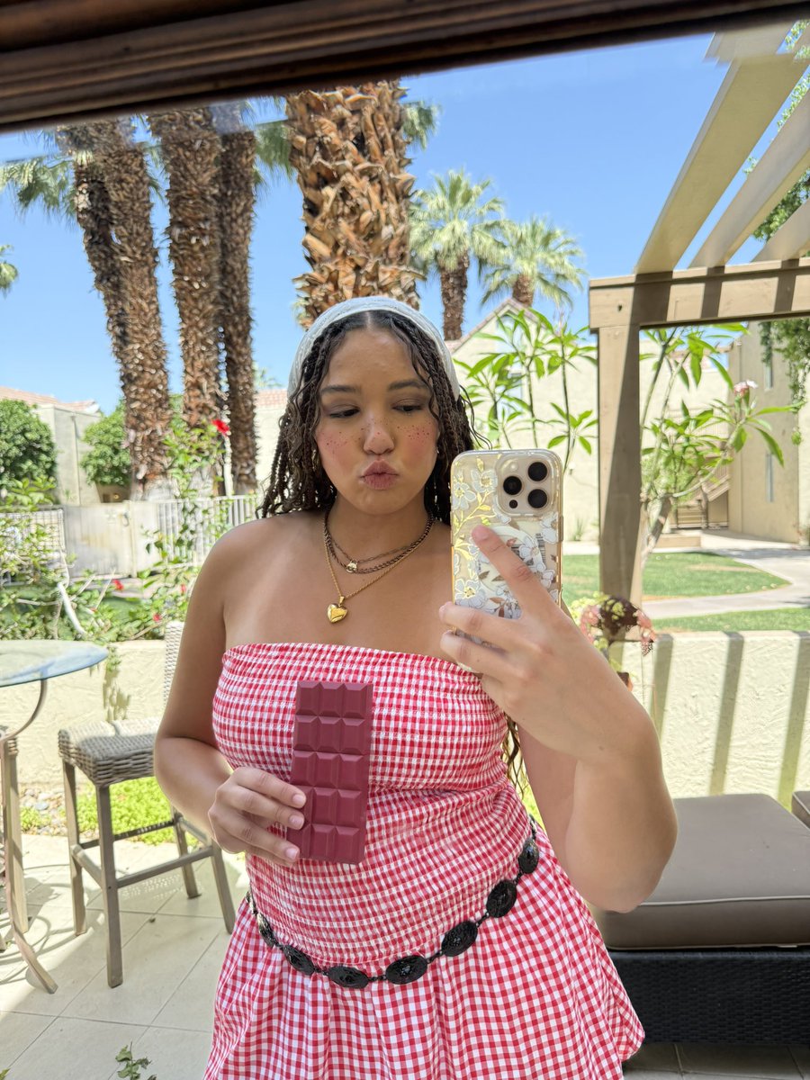 alexa💜💛 tweet media