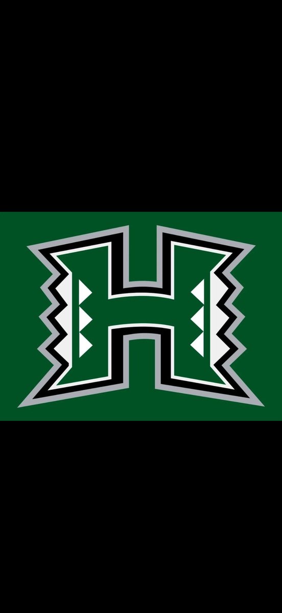 Luke Stevens tweet media