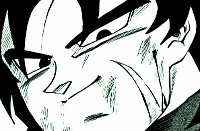 ㊗┋BROLY┋☯ tweet media