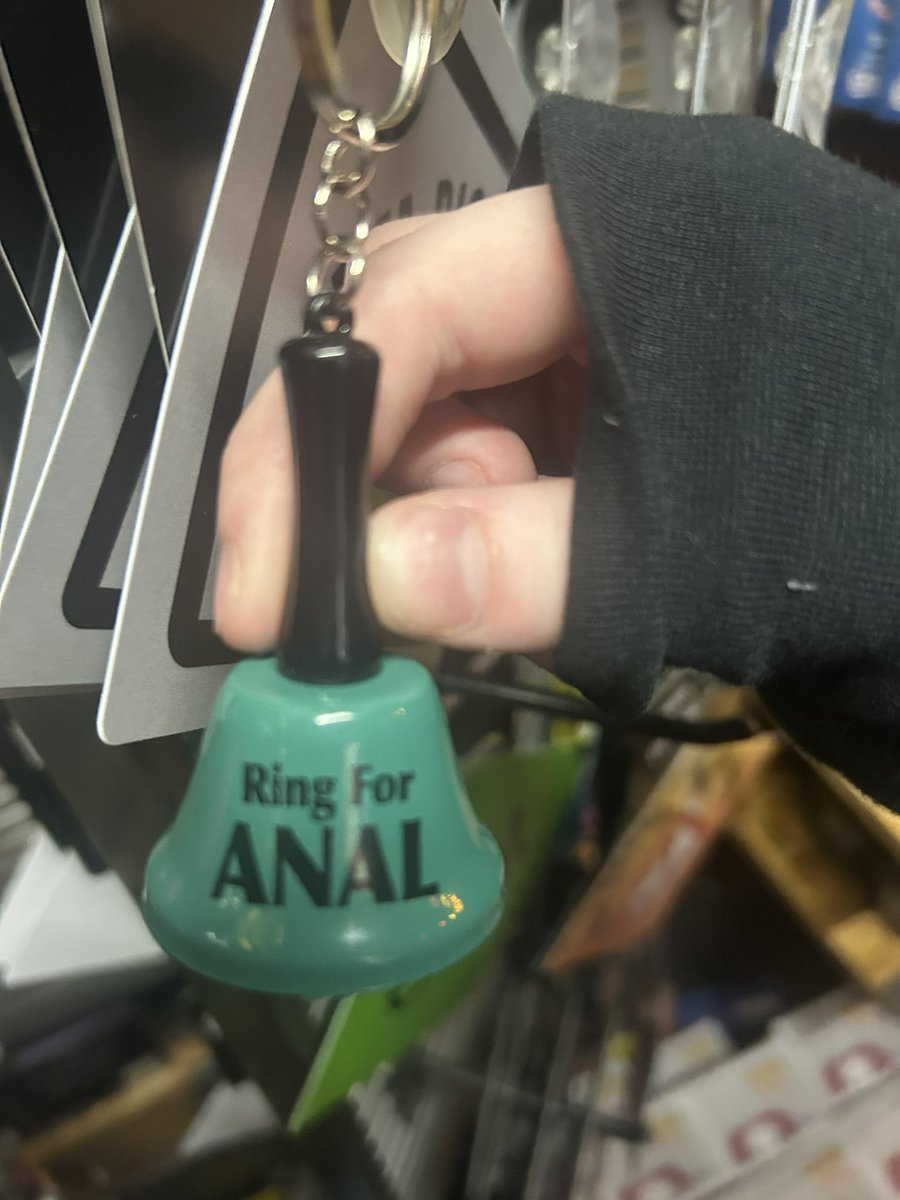 Squirrel Girl tweet media