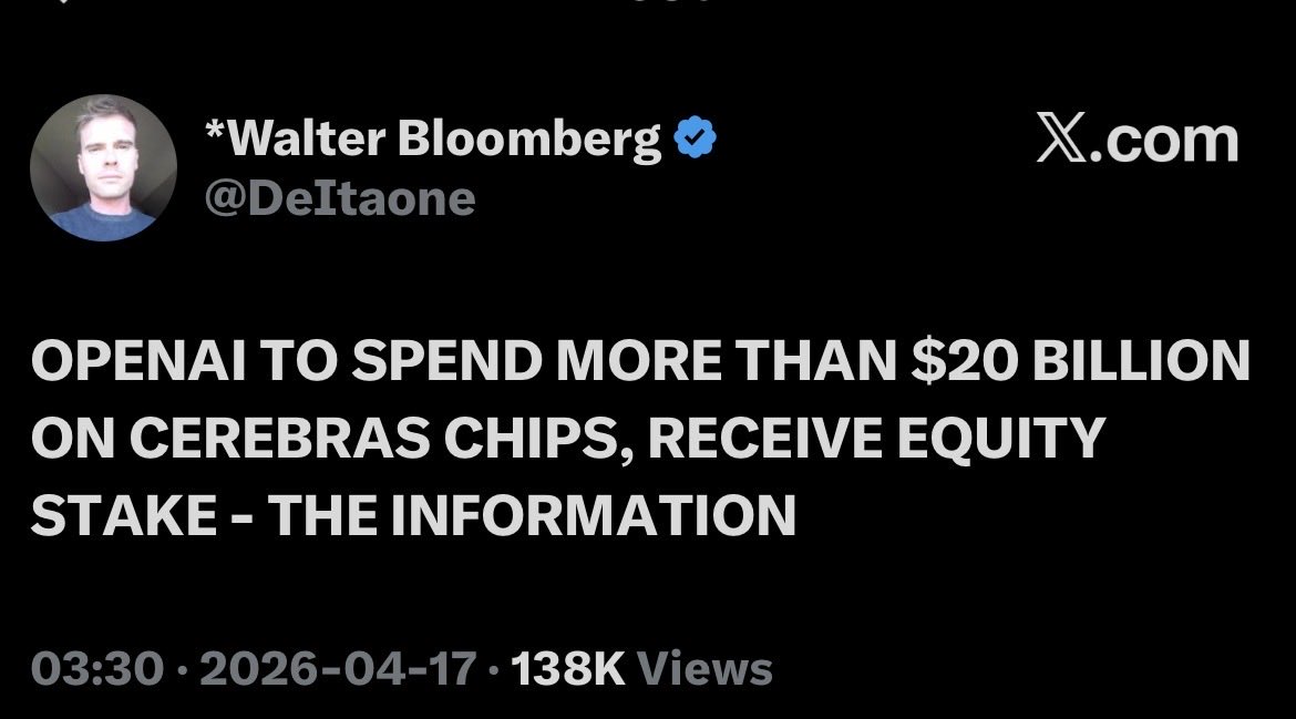 prashant varde tweet media