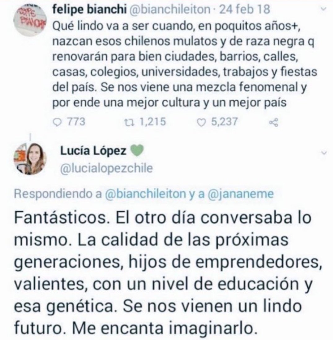 <a href="/T13/">T13</a> EL "APORTE CULTURAL"  SEGÚN LOS ZURDOS RE QLS 😡