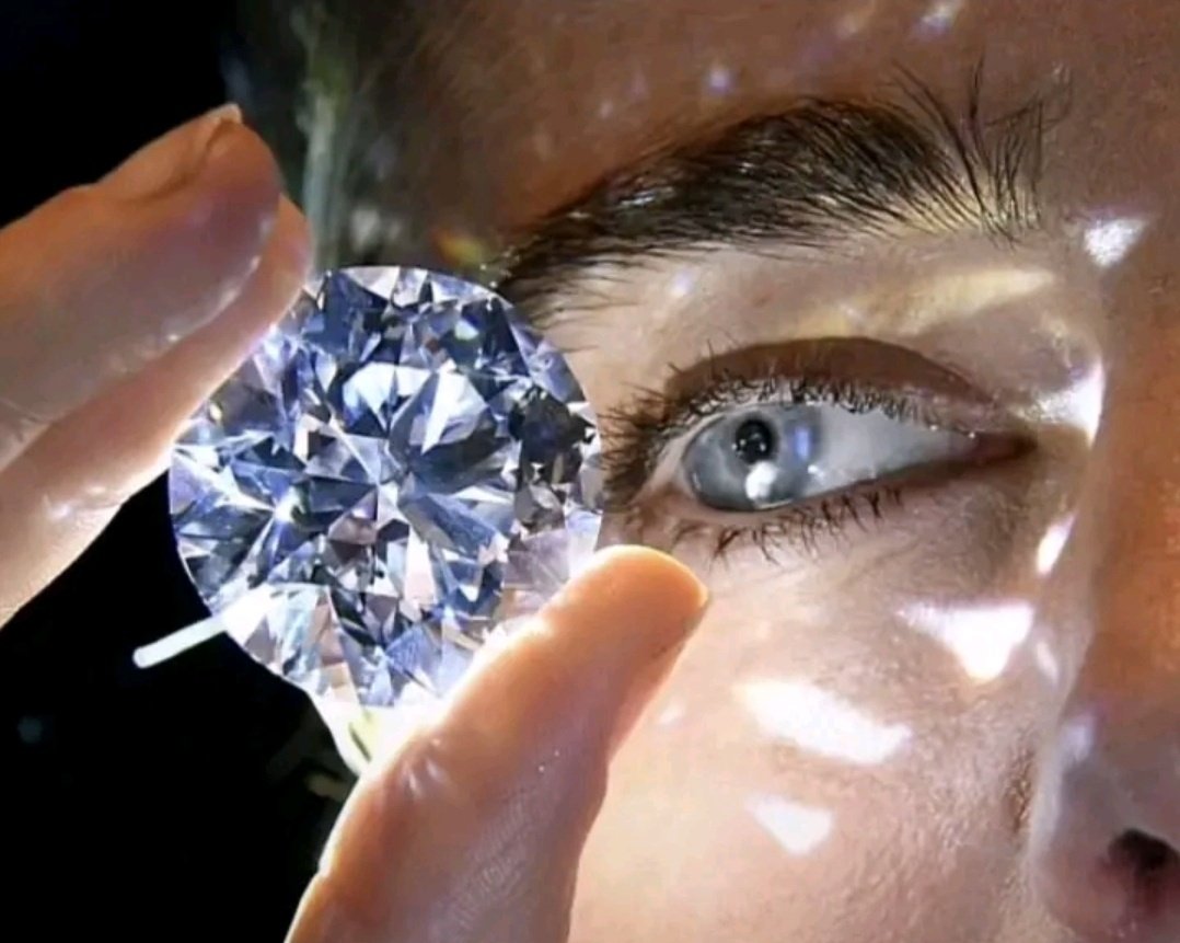 •°✪💥╠★𝙎𝙏𝘼𝙍𝙎★╣💫✪°• 🇦🇷 tweet media