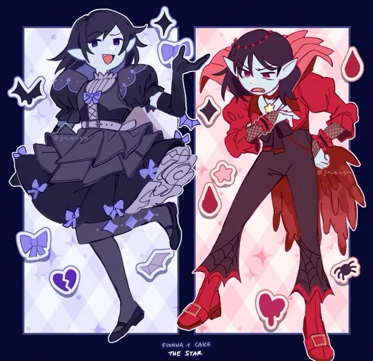 🦇 pin.it/5nPlDiQKl