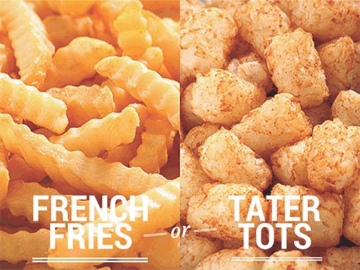 Gary's Foods tweet media