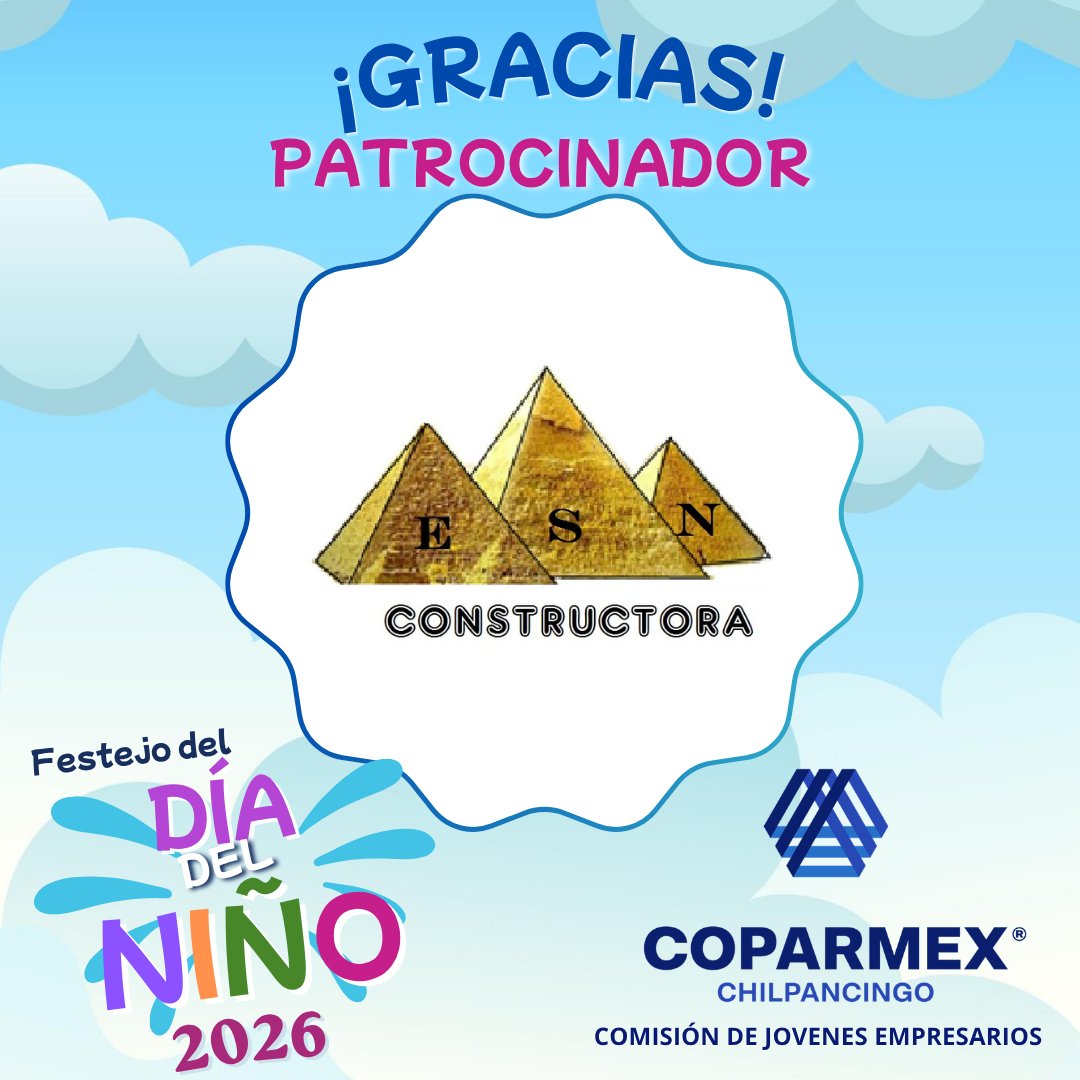CoparmexChilpancingo tweet media
