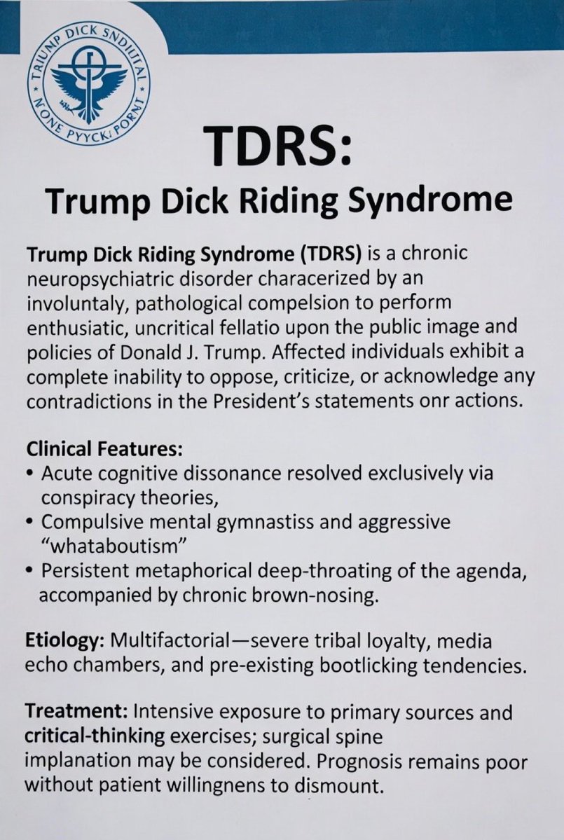 Beeron Ƒʉͫcͧкͭιͪηͣ B 💎 tweet media