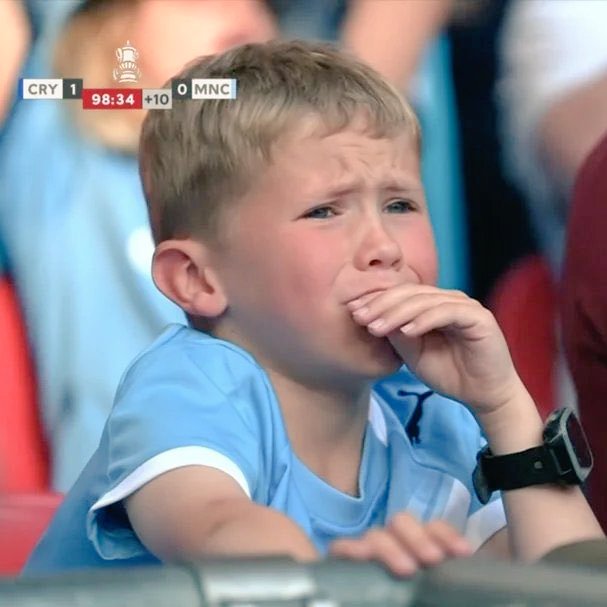 𝐄𝐒𝐍𝐄𝐋-BWA PINI👽💚 tweet media