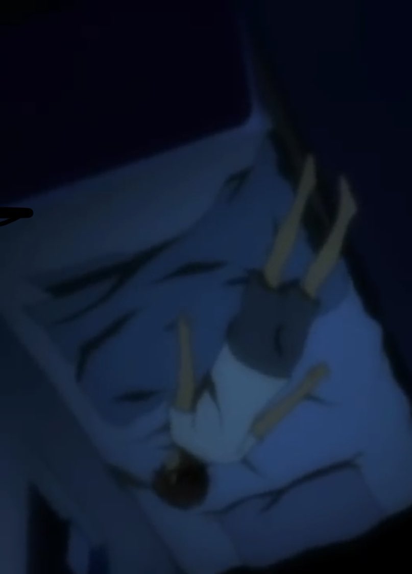 AOS.M (@aosm_saltone) on Twitter photo 