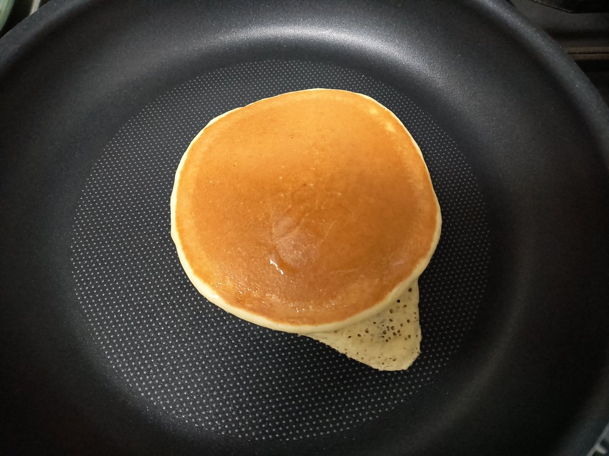 ウラニワ tweet media