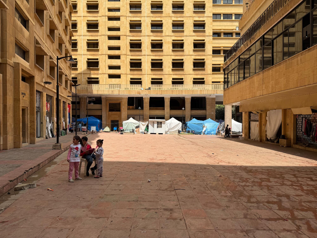 Médicos Sin Fronteras tweet media