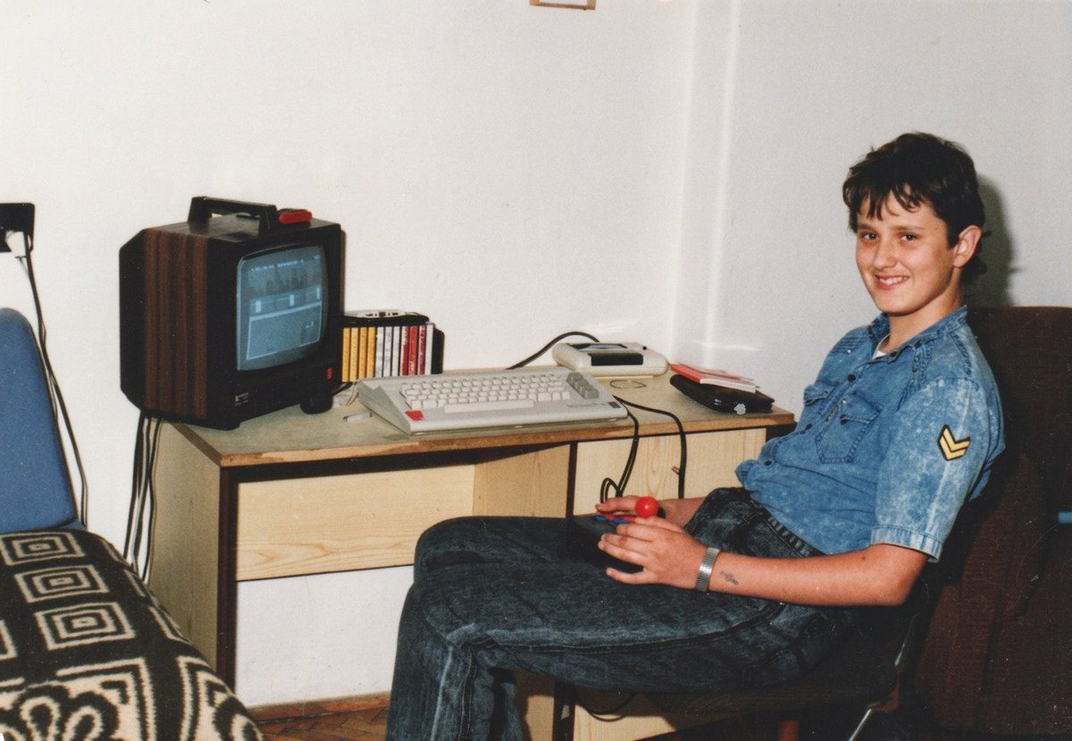 Bartosz T. Wieliński 🇵🇱🇪🇺🇺🇦🇬🇱 tweet media