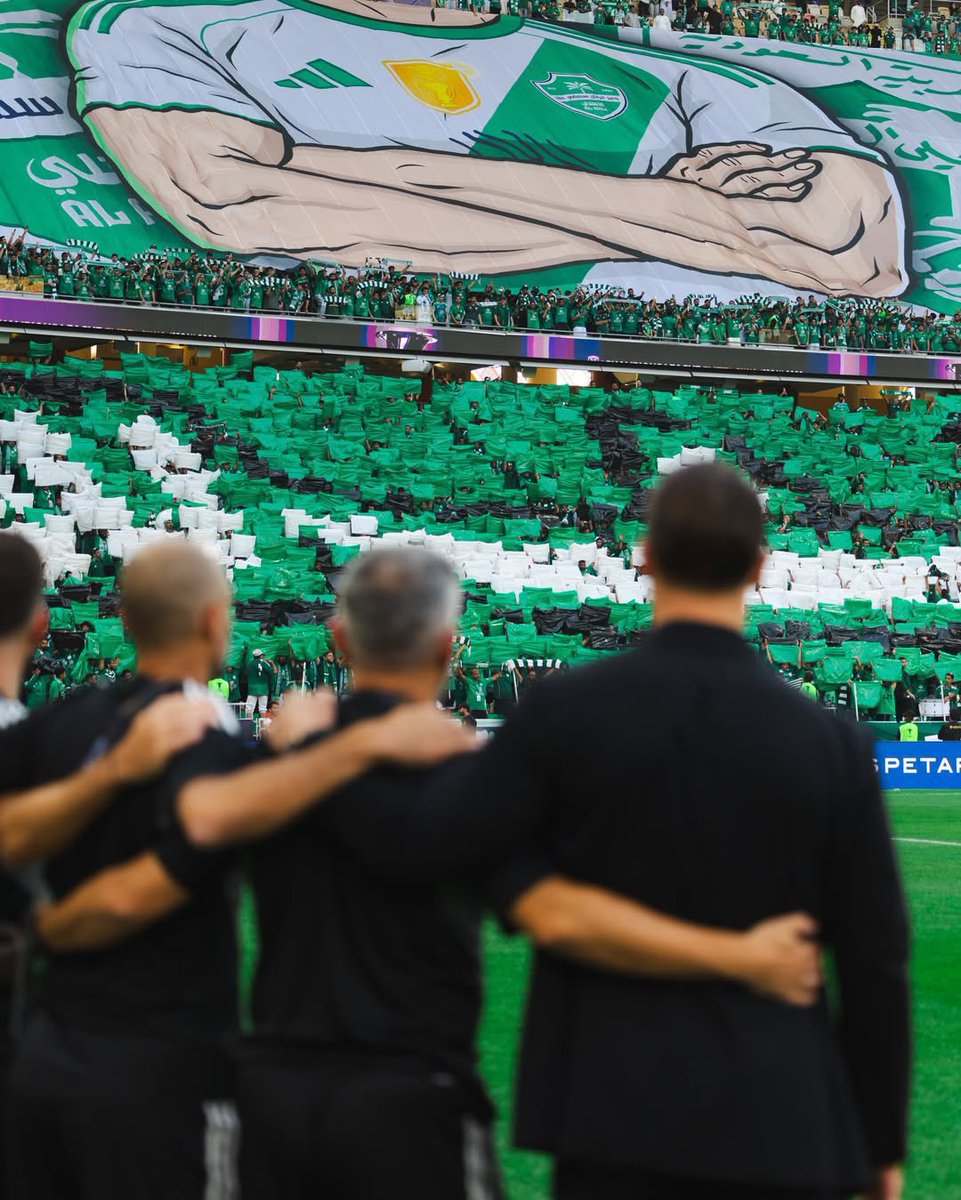 عيسى. tweet media