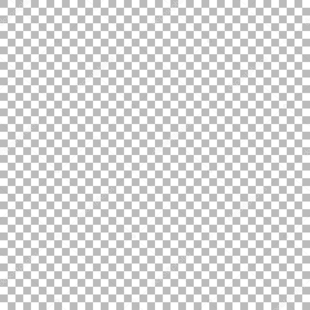 design esta em greve! usem png falso