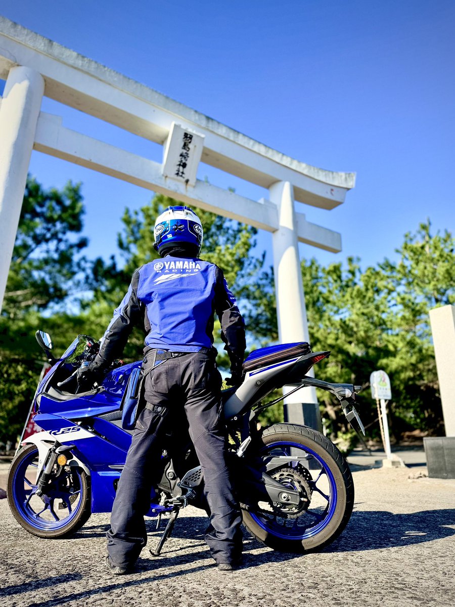 𝒌𝒆𝒊 tweet media