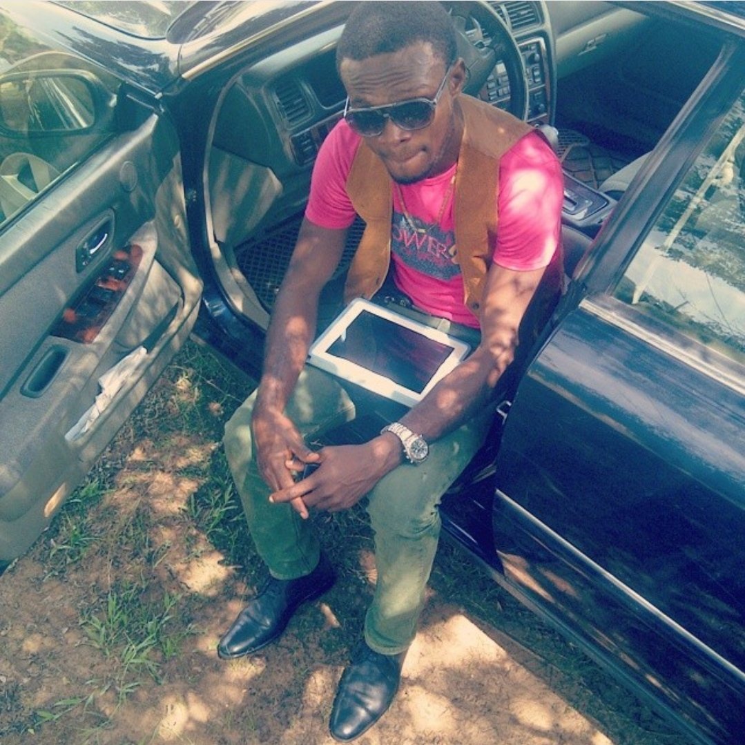 cardigansnow's tweet image. Thank God for Growth 

2012