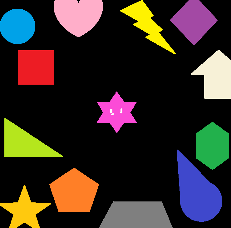 When will I matter more than what I am on the surface?
#puzzleheads