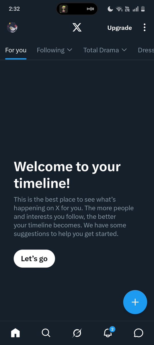 𓏼 ͟🎱　‎A̠ri .˚ Nova｡ ♥︎ tweet media