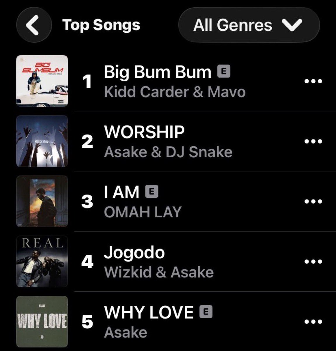 sureboy 🪖 tweet media