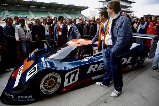 𝘘𝘶𝘪𝘤𝘬•ニック🏎️🏁 tweet media