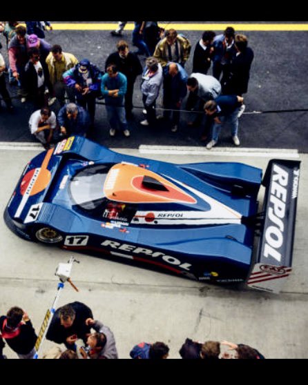 𝘘𝘶𝘪𝘤𝘬•ニック🏎️🏁 tweet media