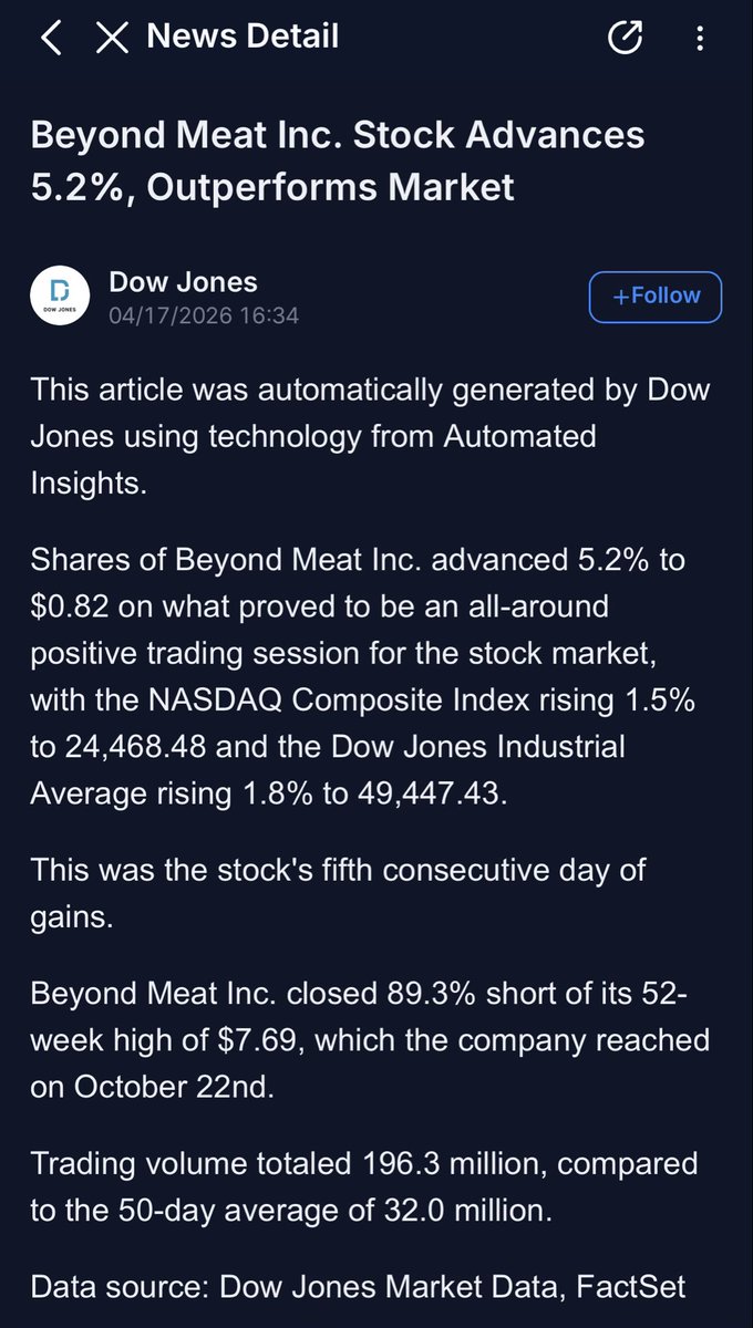 Thestockwiz tweet media